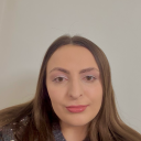 chloerichards avatar