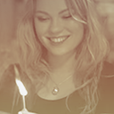 chloeroseappreciationlife avatar