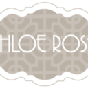 chloeroseboutique avatar