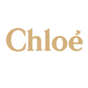 chloeruby avatar