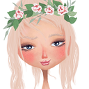 chloes-illustrations avatar