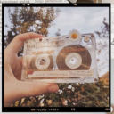 chloes-laddy-lads avatar