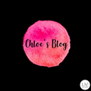 chloesblogg avatar