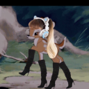 chloescollection avatar