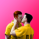 chloesdeckcr-archive avatar