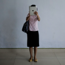 chloesevignygf avatar