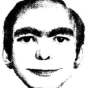 chloesevignysbowlcut avatar