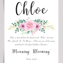 chloesheartdesires avatar