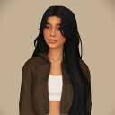 chloesims avatar