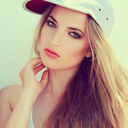 chloeskye-blog avatar