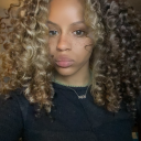 chloespacemagic avatar