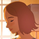 chloespencerart avatar