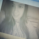 chloesposts-blog avatar