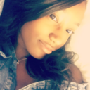 chloesunicorn avatar