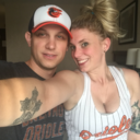 chloesunshine avatar