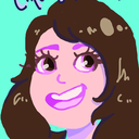 chloesupertaster avatar