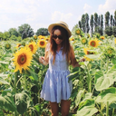 chloeswanderlustproject avatar