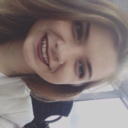 chloeswonderland-blog avatar