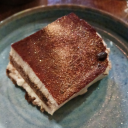 chloetheasexualotl avatar