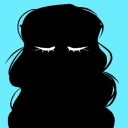 chloethechloewhochloes avatar