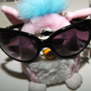 chloethefurby avatar