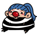 chloethepenguinplushie avatar