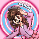 chloethetransartist avatar