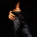 chloetjackson avatar