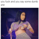 chloetupper1802 avatar