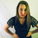 chloeturnermusic avatar