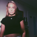 chloewils0n-blog avatar