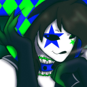 chloewoodested avatar