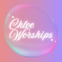 chloeworships avatar