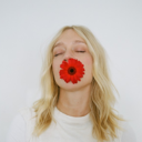 chloexsevigny avatar