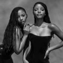 chloeyhalle avatar