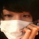 chloeysghoust-blog avatar