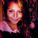 chlohaaay-blog avatar