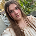 chlointheflesh avatar