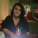 chlolouisestar avatar