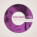 chlomopics avatar