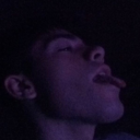 chlopiectaty-blog avatar