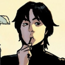 chlorideordie avatar