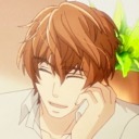 chlorinatedakise avatar