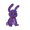 chlorine-soul avatar