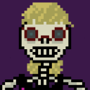 chlorine-soup avatar