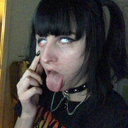 chlorine4killing avatar