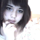 chlorineandscene avatar