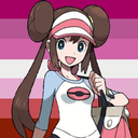 chlorineghost avatar