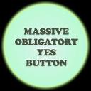 chlorinehuffer avatar