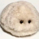 chlorinesyrup avatar